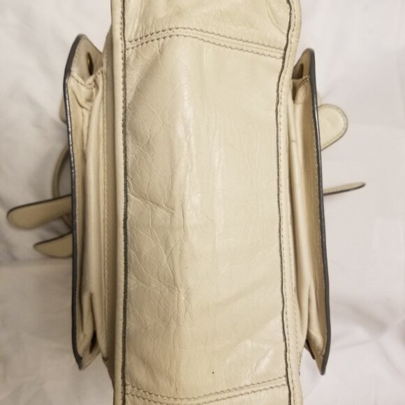 Chloe Bay tote bag - Picture 3 of 10